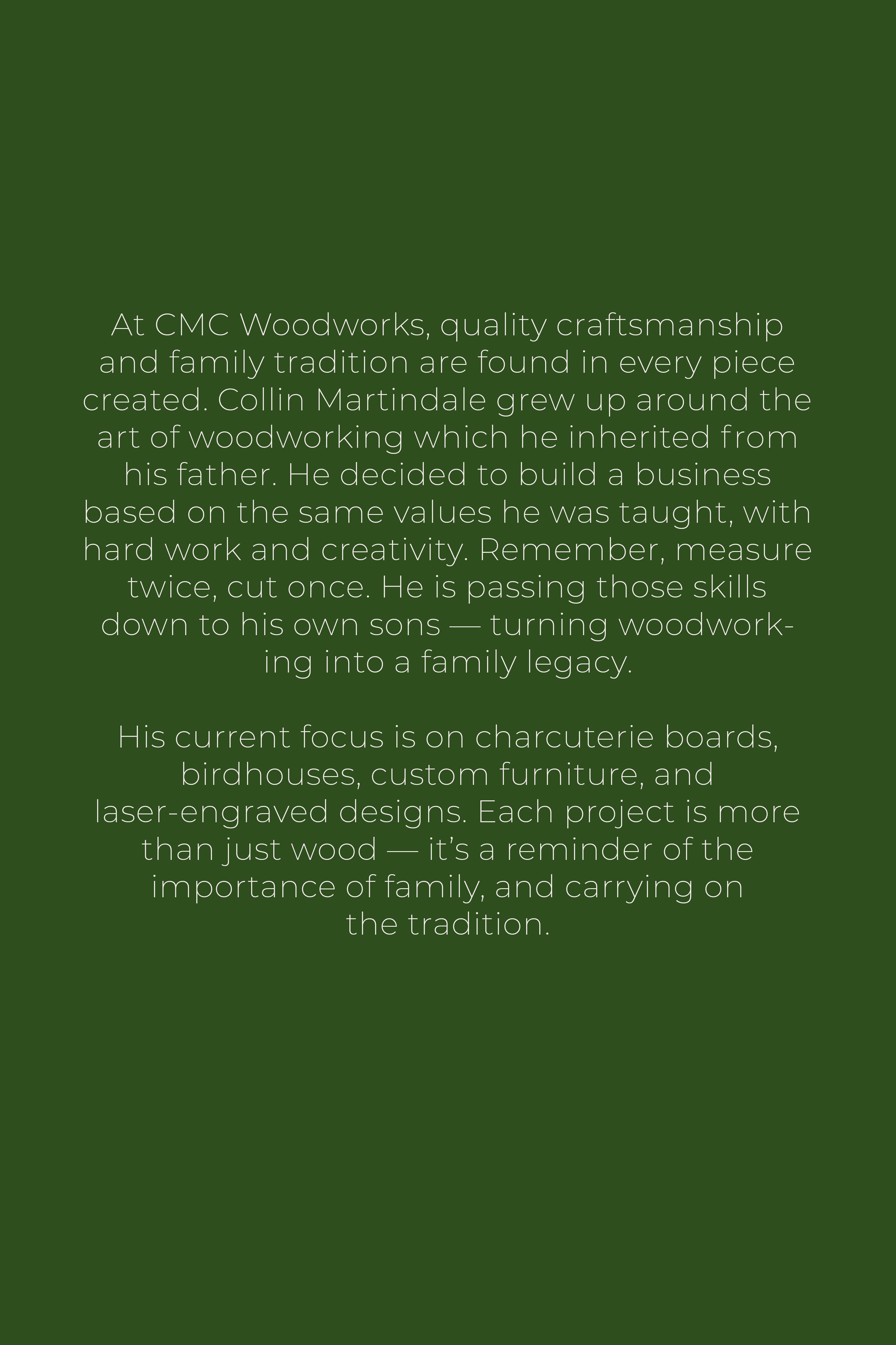 Birdhouse in the Meadow